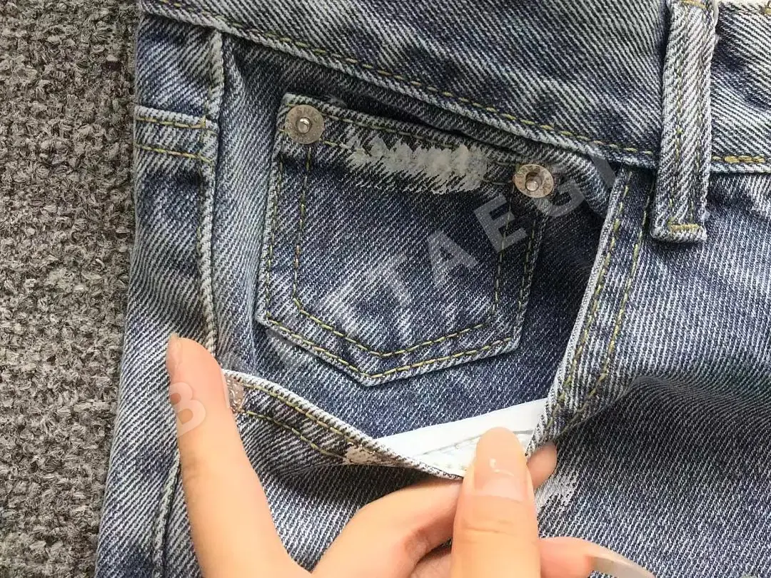 갤러리디파트먼트 바지 203276 Gallery Dept. Pants 상세 이미지 20