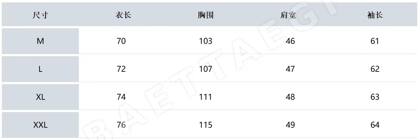PXG 라펠 페이크 투피스 긴팔 상의 남성 골프웨어 상세 이미지 9