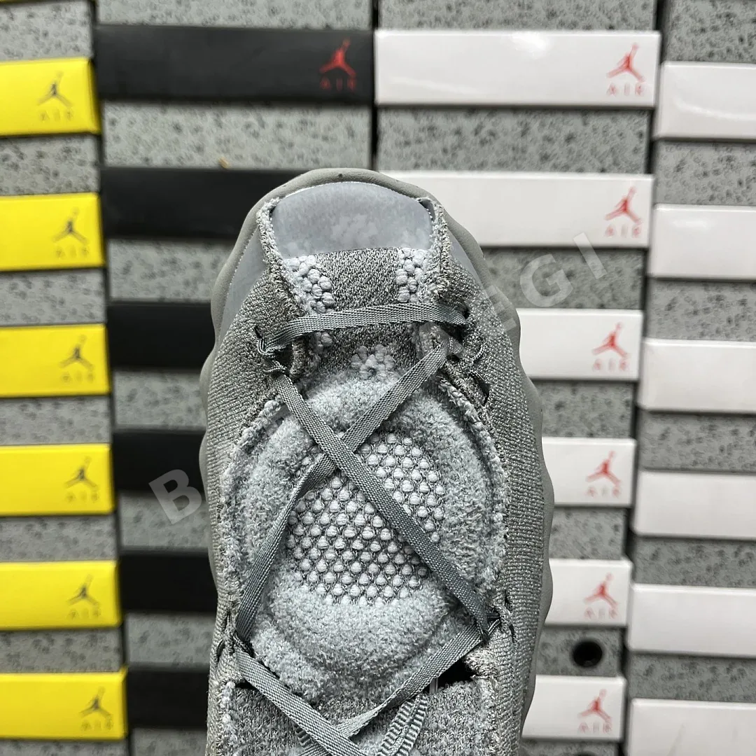 나이키 [WM] 마인드 002 플라이니트 IQ8504-001 201563 Nike Mind 002 Flyknit Fragment Particle 상세 이미지 4