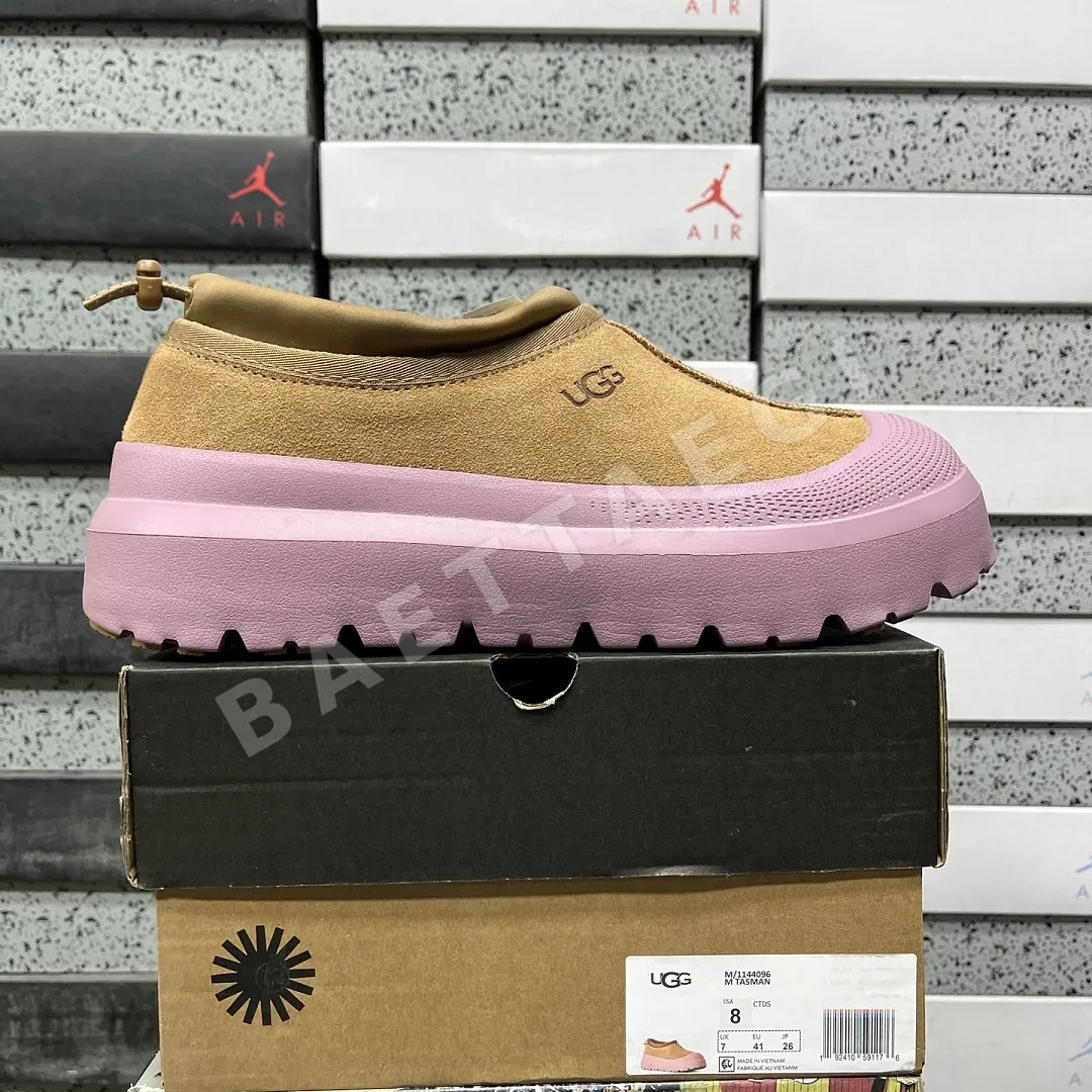 어그 [OT] 핑크 209177 UGG 1144096 CTDS