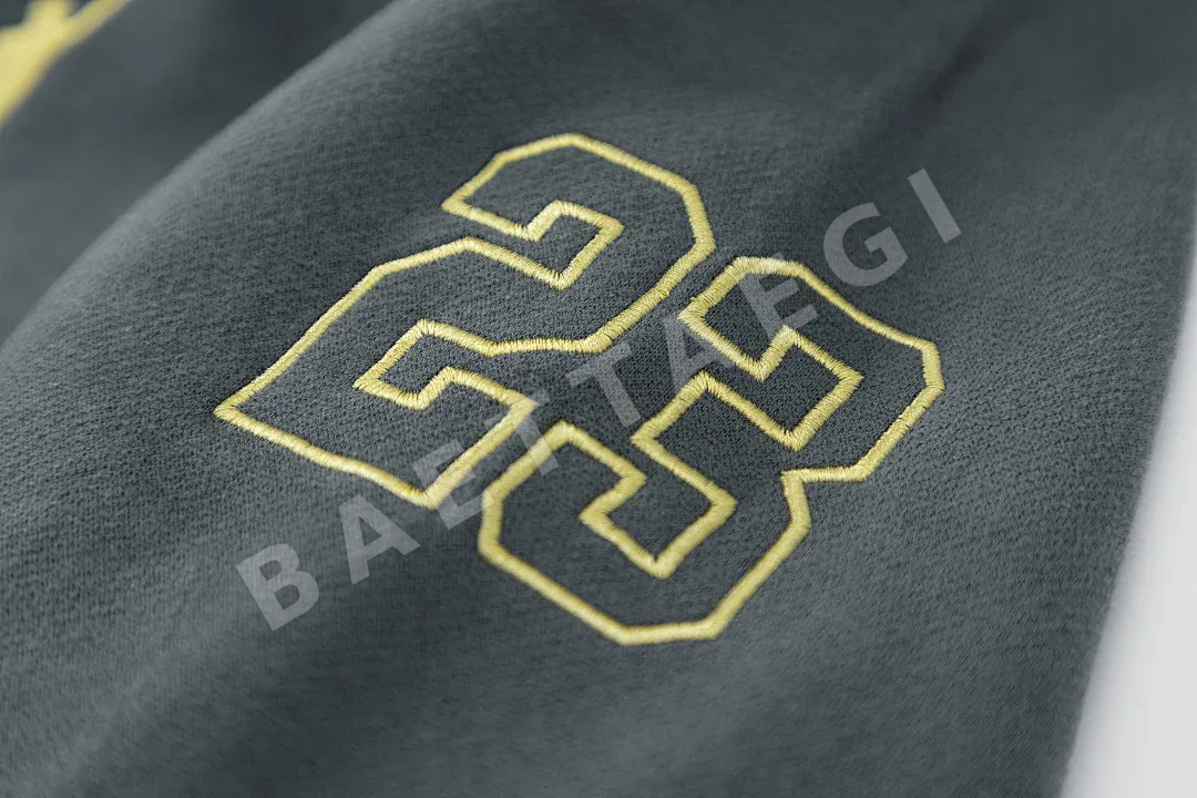 나이키 조던 후드티 203047 Nike Jordan Hoodie 상세 이미지 3
