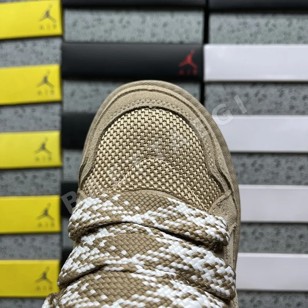 어그 [OT] 208968 UGG 상세 이미지 2