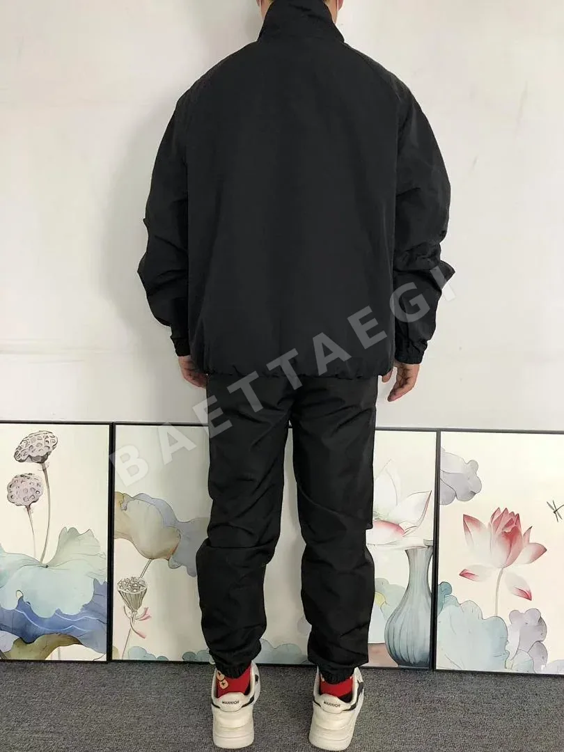 아디다스 자켓 202844 Adidas Jacket 상세 이미지 4