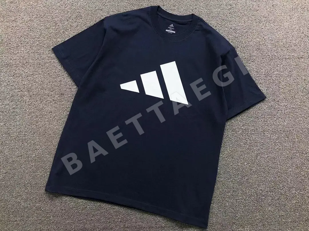 아디다스 반팔 티셔츠 202864 Adidas T-Shirt 상세 이미지 24
