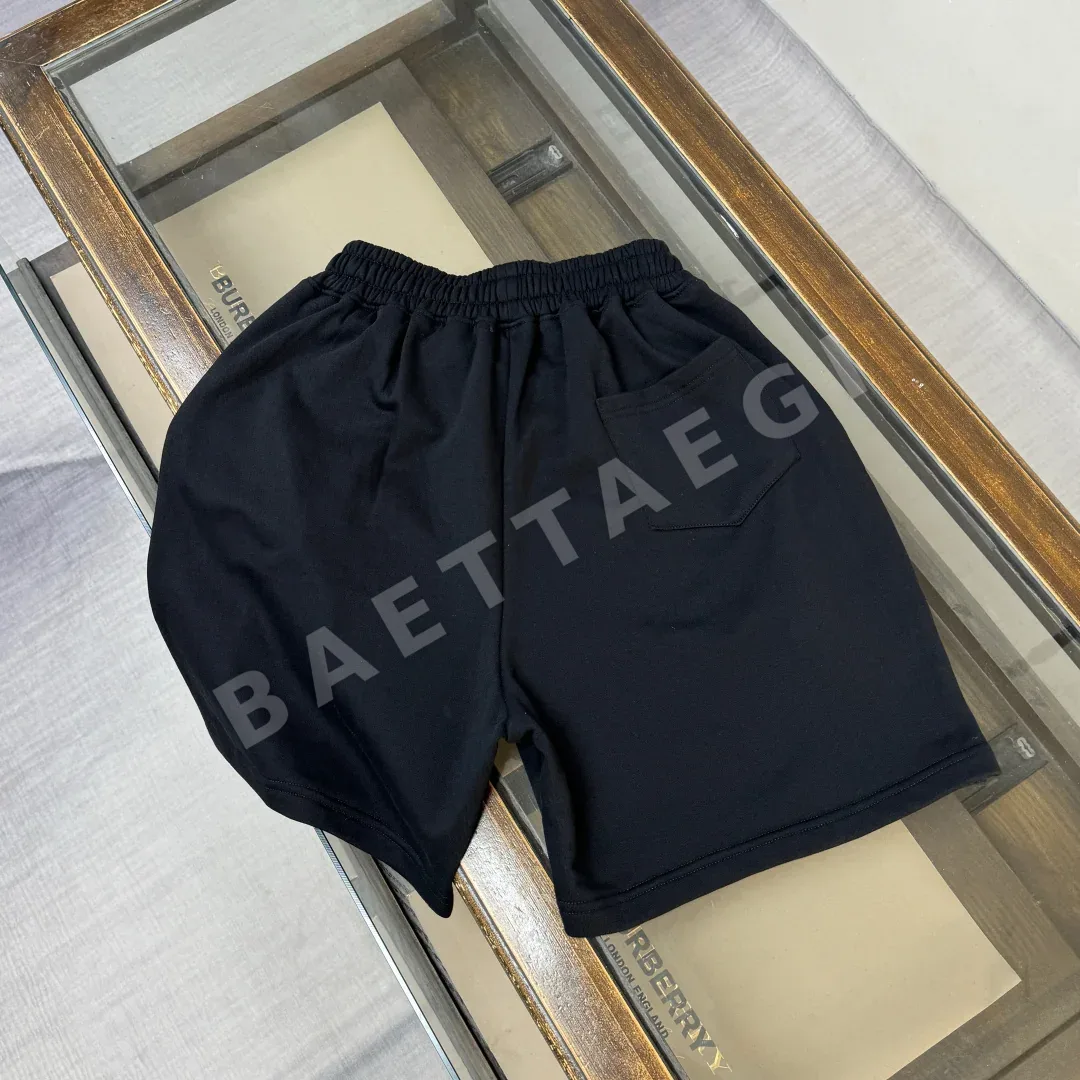 루이비통 남성 반바지 52676 Louis Vuitton Shorts 상세 이미지 10