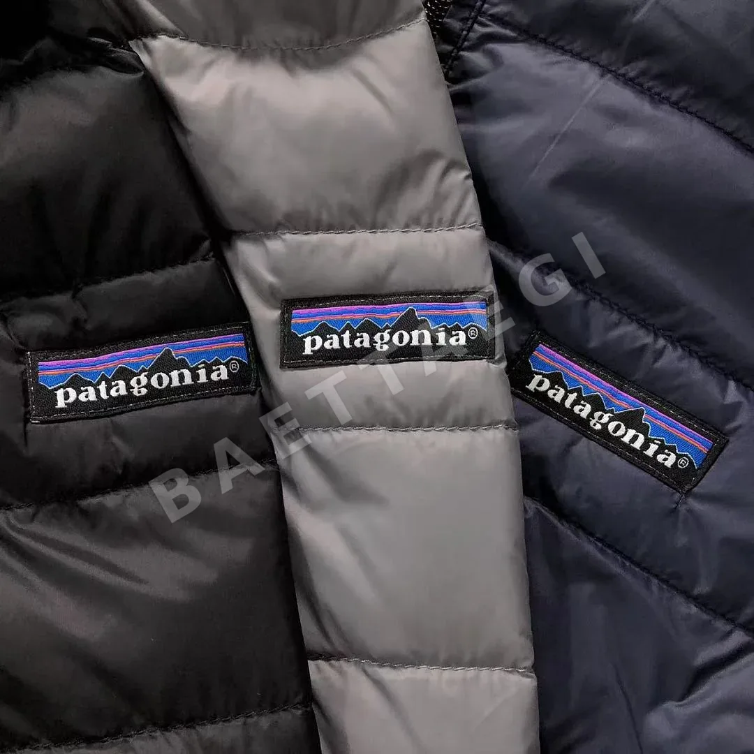 파타고니아 패딩 자켓 203775 Patagonia Down Jacket 상세 이미지 16