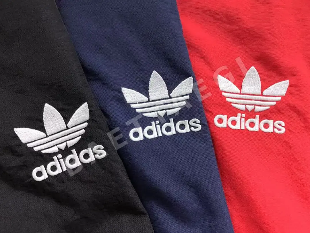 아디다스 자켓 202947 Adidas Jacket 상세 이미지 14