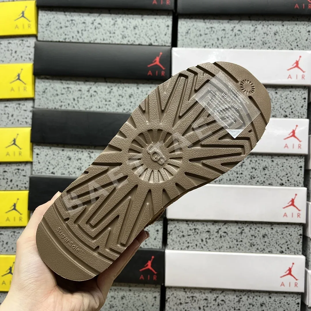 어그 [OT] 208991 UGG 1135093 3cm 상세 이미지 8