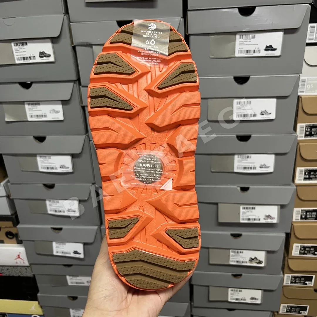 어그 [TOP] 208864 UGG Neumel -3991 상세 이미지 7