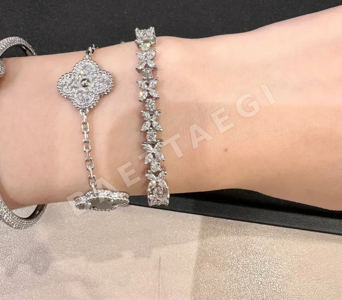 티파니 팔찌 71264 Tiffany & Co Bracelet 상세 이미지 3