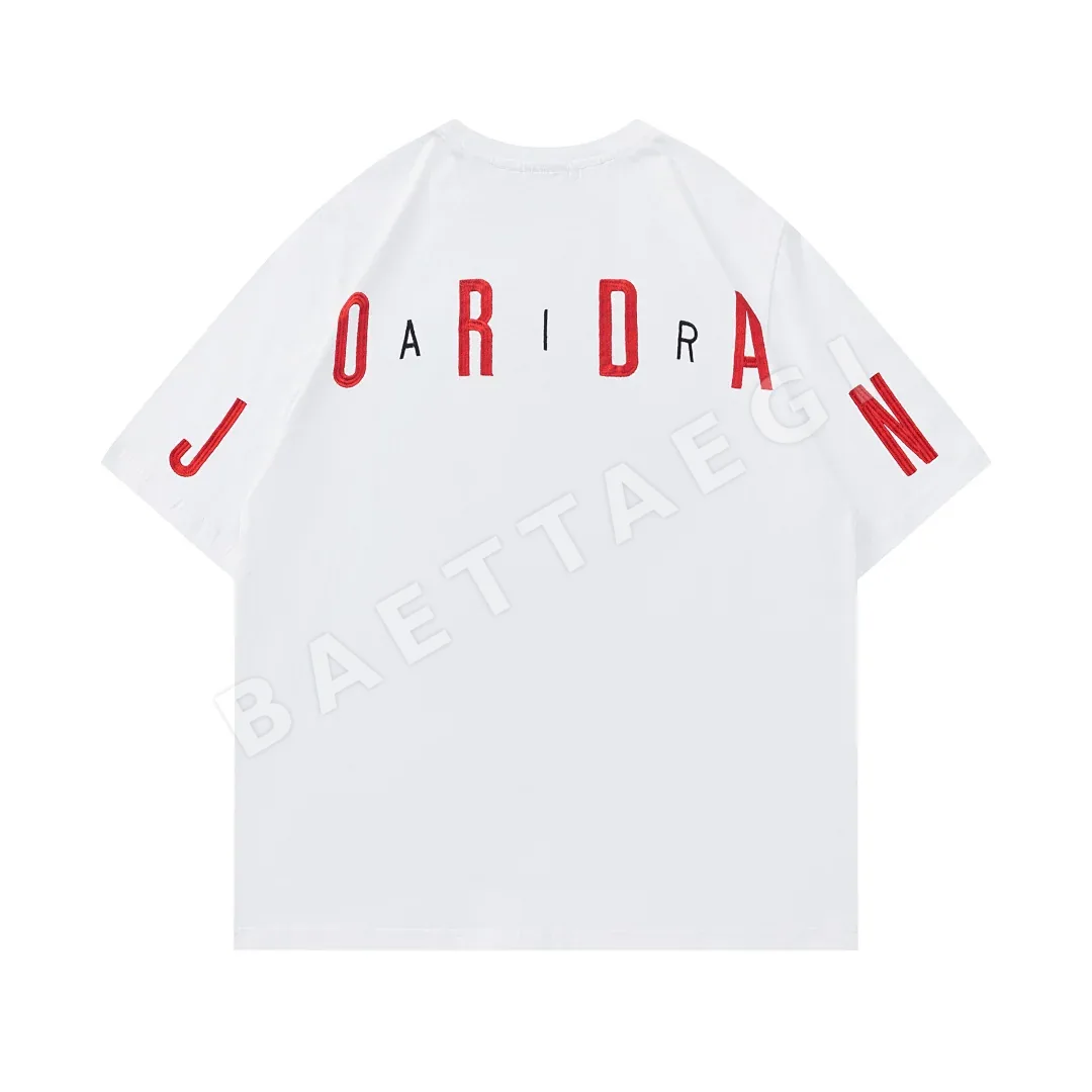 나이키 조던 반팔 티셔츠 202987 Nike Jordan T-Shirt 상세 이미지 7