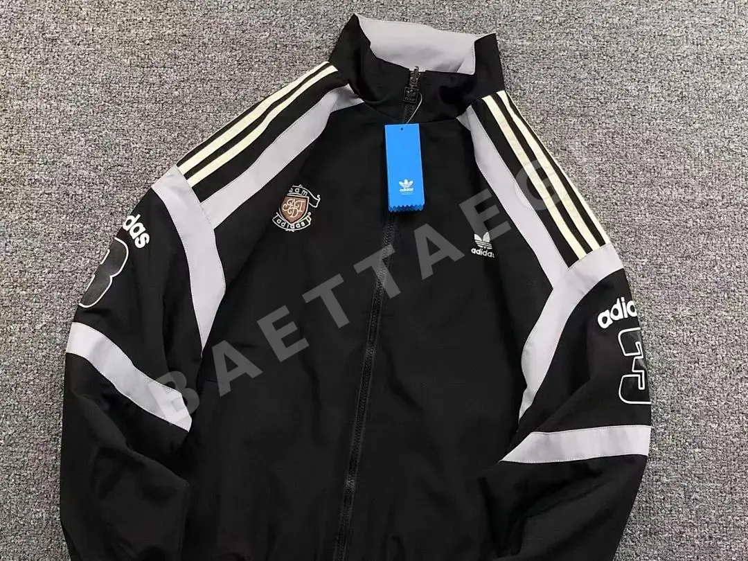 아디다스 자켓 202833 Adidas Jacket 상세 이미지 12