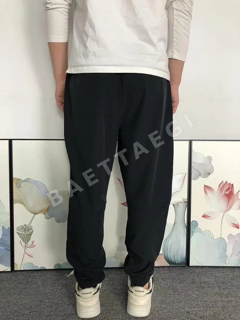 아디다스 바지 202935 Adidas Pants 상세 이미지 5