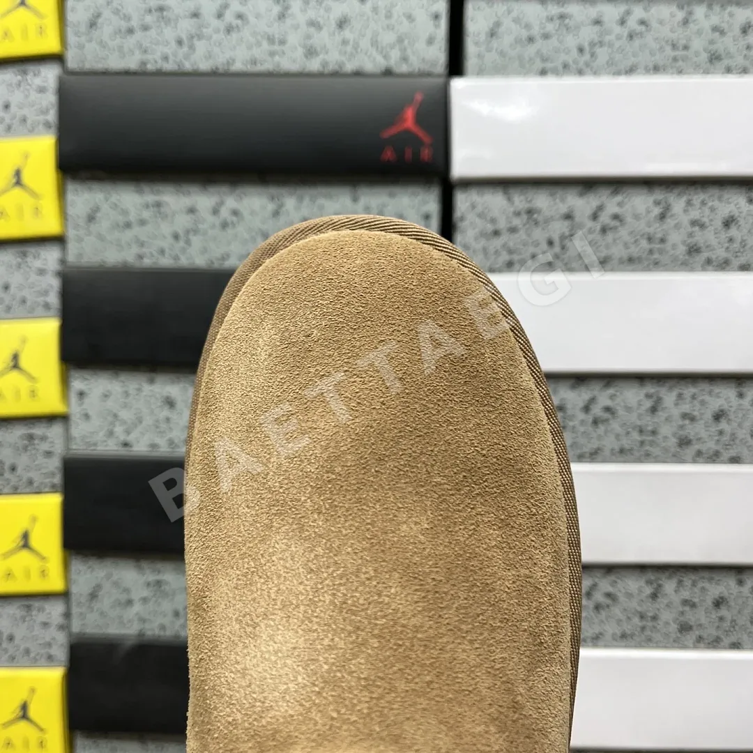 어그 [OT] 208987 UGG 1135092 5cm 상세 이미지 2