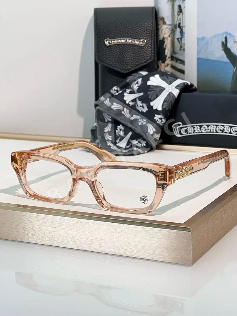 크롬하츠 선글라스 205198 Chrome Hearts Sunglasses 상세 이미지 8