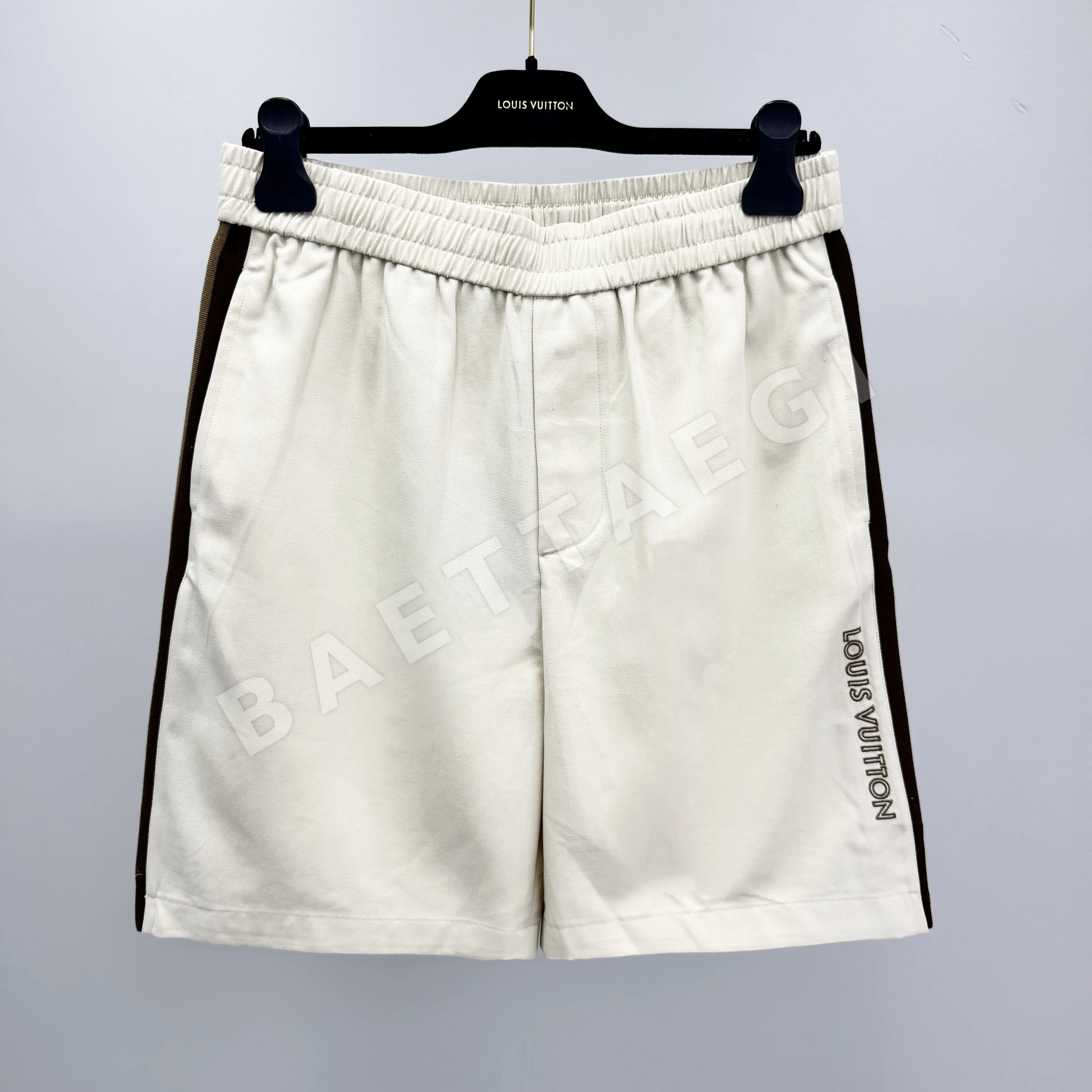 루이비통 패치워크 반바지 41203 Louis Vuitton Shorts 상세 이미지 10