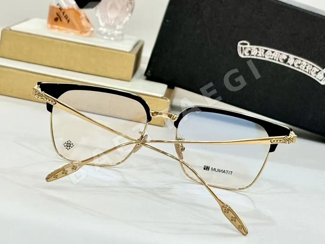 크롬하츠 선글라스 204982 Chrome Hearts Sunglasses 상세 이미지 7