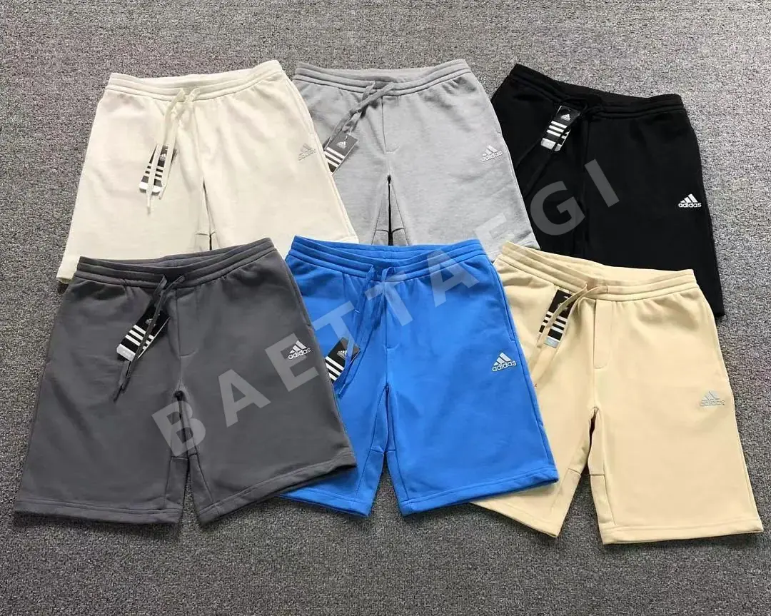아디다스 반바지 202907 Adidas Shorts 상세 이미지 6