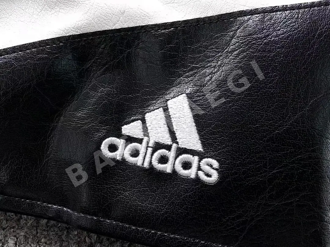 아디다스 자켓 202850 Adidas Jacket 상세 이미지 13