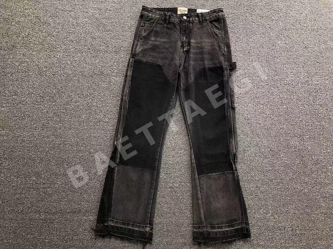 갤러리디파트먼트 바지 203215 Gallery Dept. Pants 상세 이미지 3