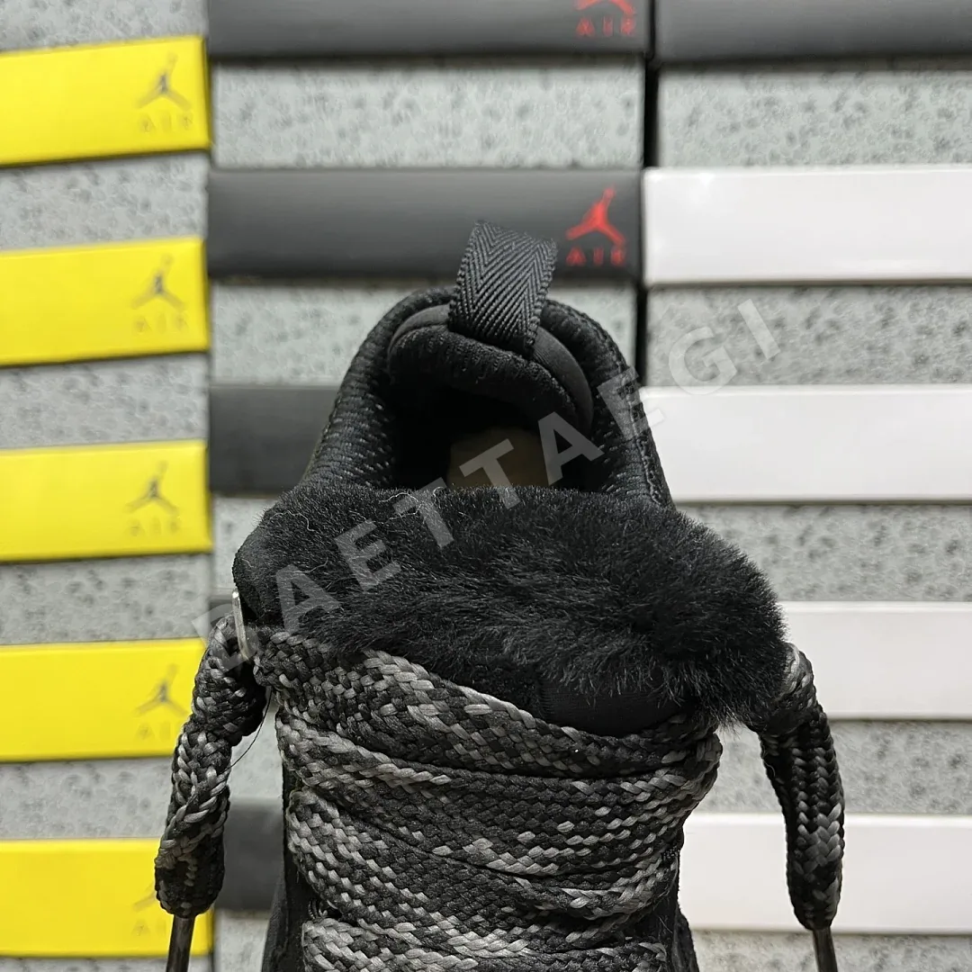 어그 [OT] 블랙 208970 UGG 상세 이미지 6