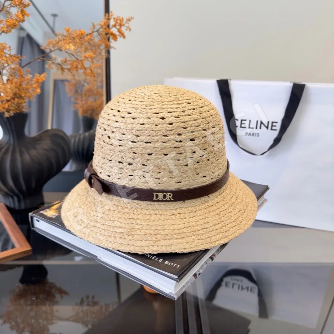 디올 모자 78723 Dior Cap