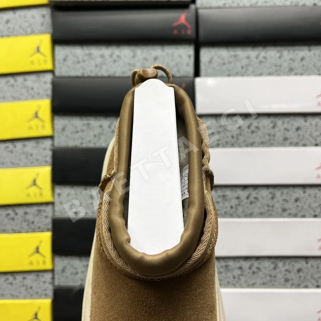 어그 [OT] 209000 UGG 상세 이미지 5