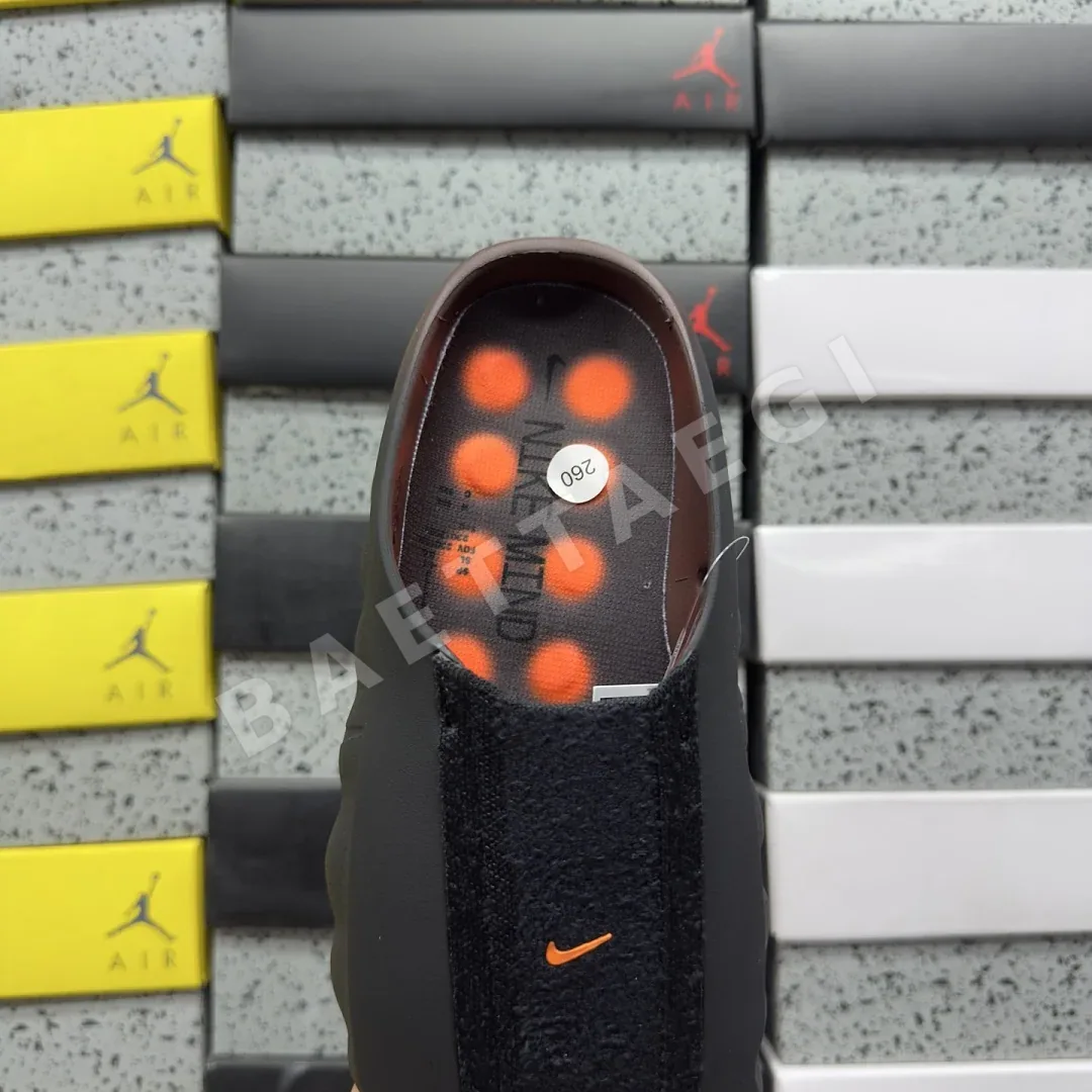 나이키 [S2/TOP] 마인드 001 플라이니트 슬라이드 IR2175-200 201455 Nike Mind 001 Flyknit Slide 상세 이미지 9