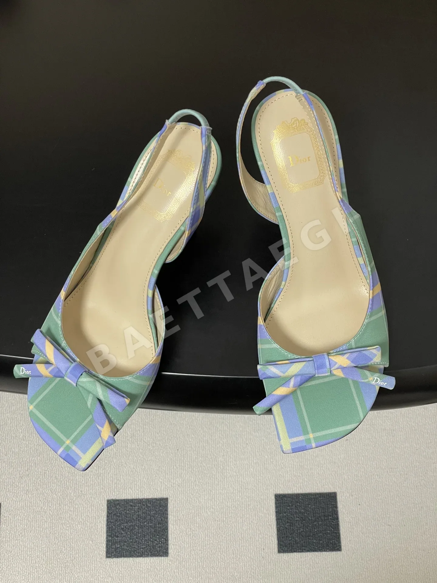디올 신발 8873 상세 이미지 2