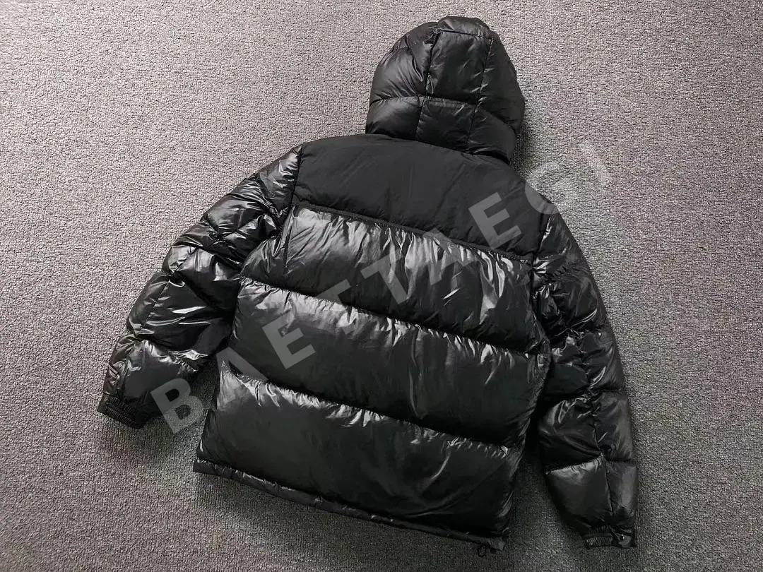 버버리 패딩 자켓 203572 Burberry Down Jacket 상세 이미지 14