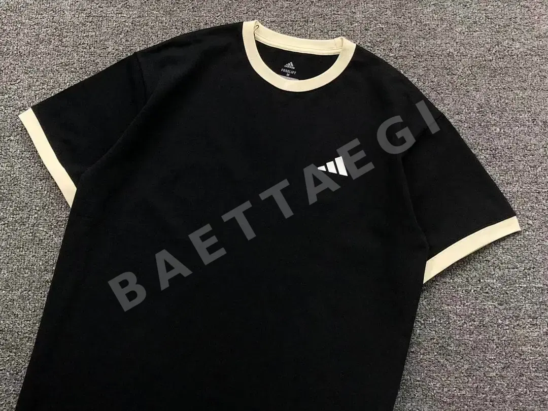 아디다스 반팔 티셔츠 202862 Adidas T-Shirt 상세 이미지 9