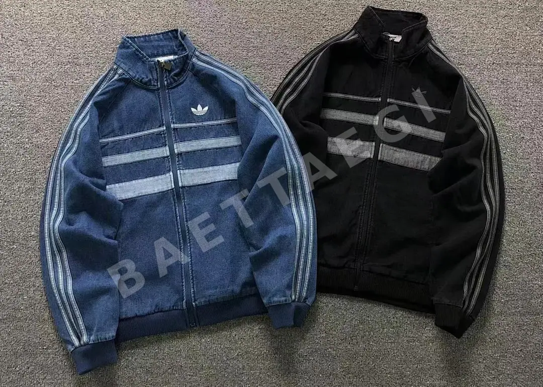 아디다스 자켓 202819 Adidas Jacket 상세 이미지 5