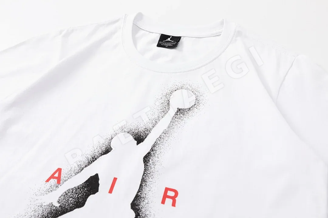 나이키 조던 반팔 티셔츠 202993 Nike Jordan T-Shirt 상세 이미지 5