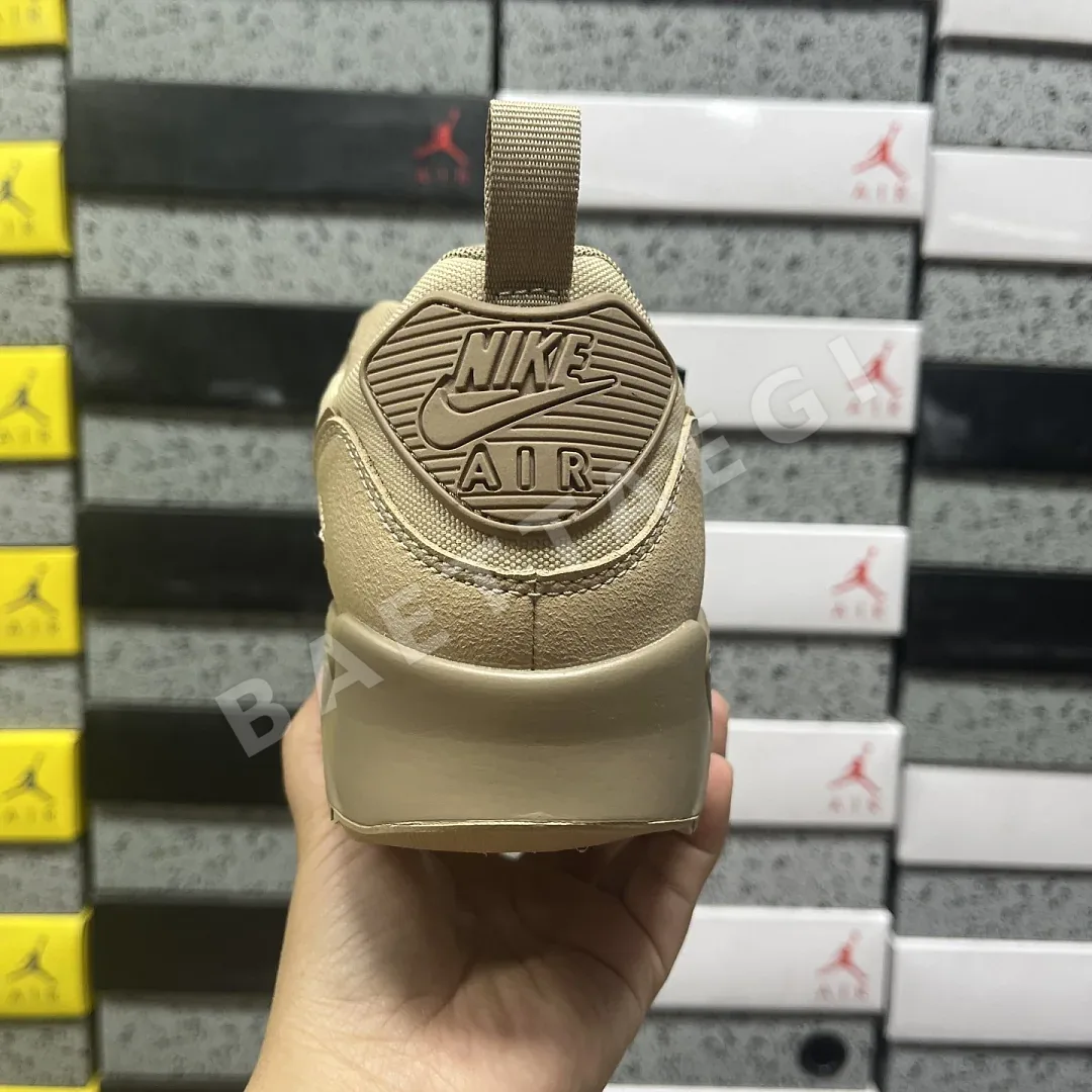나이키 [XY] 에어 맥스 90 CQ7743-200 201515 Nike Air Max 90 Surplus Desert Camo 상세 이미지 4