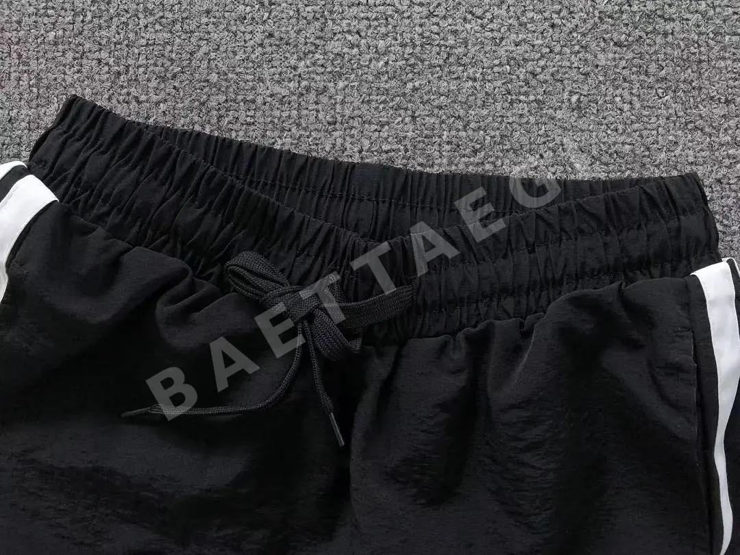 아디다스 바지 202932 Adidas Pants 상세 이미지 17