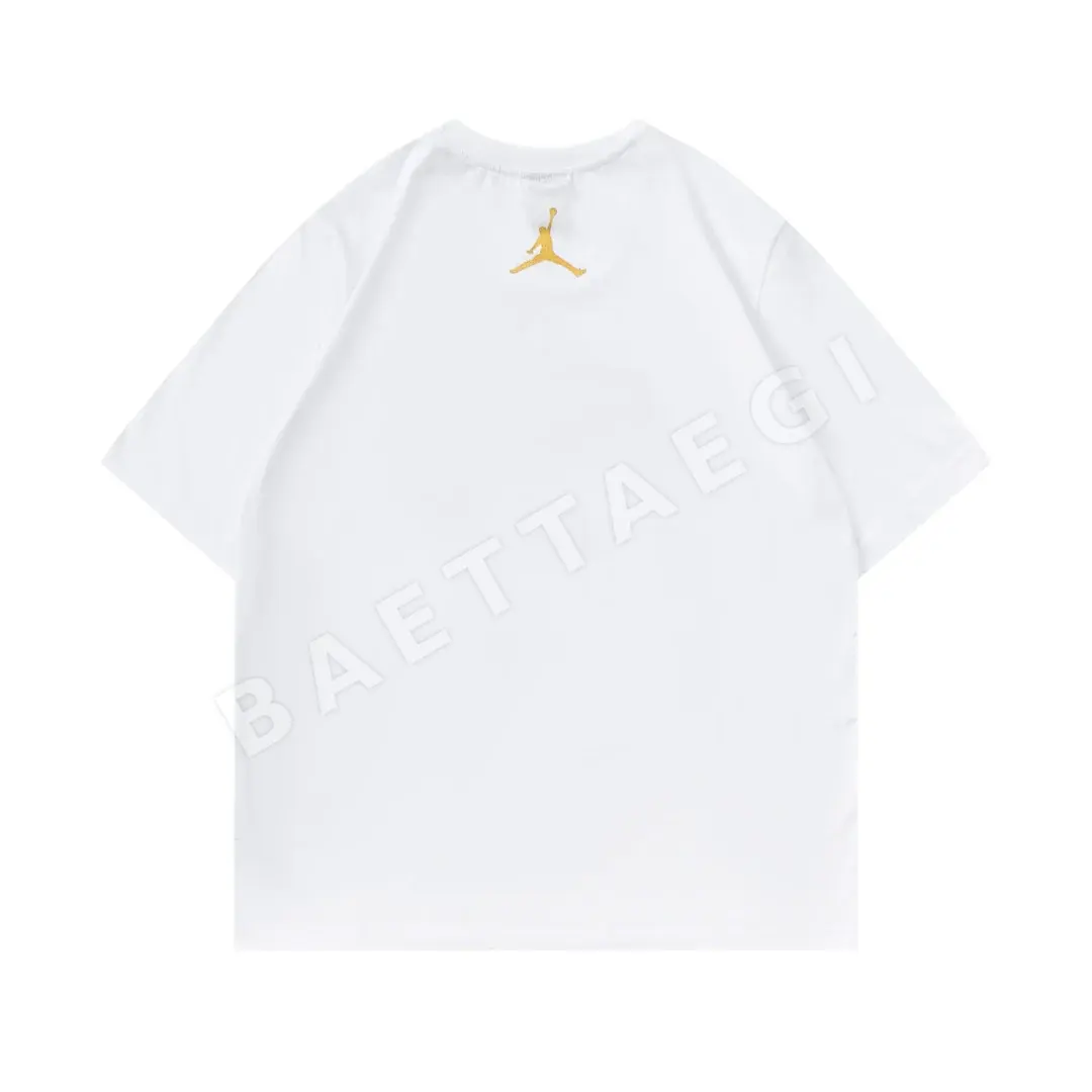나이키 조던 반팔 티셔츠 202981 Nike Jordan T-Shirt 상세 이미지 12