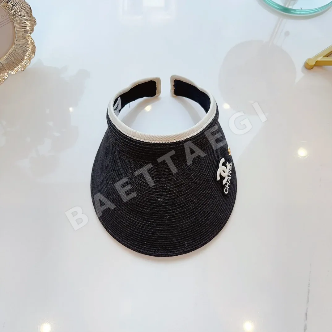 샤넬 모자 82286 Chanel Cap