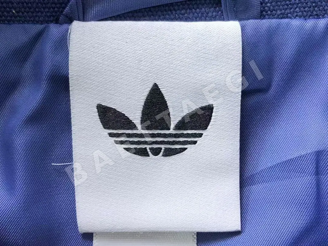 아디다스 자켓 202831 Adidas Jacket 상세 이미지 23