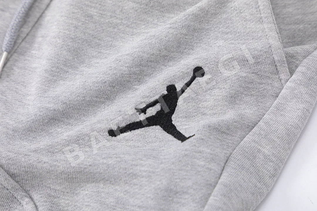 나이키 조던 바지 203027 Nike Jordan Pants 상세 이미지 9