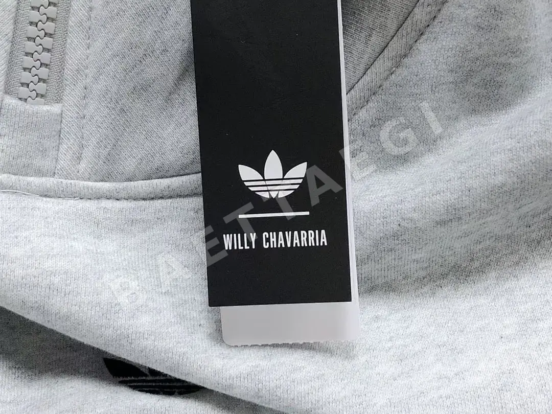 아디다스 후드티 202972 Adidas Hoodie 상세 이미지 16