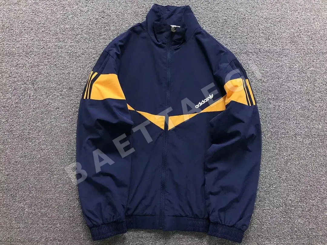 아디다스 자켓 바지 세트 202901 Adidas Jacket Set 상세 이미지 26