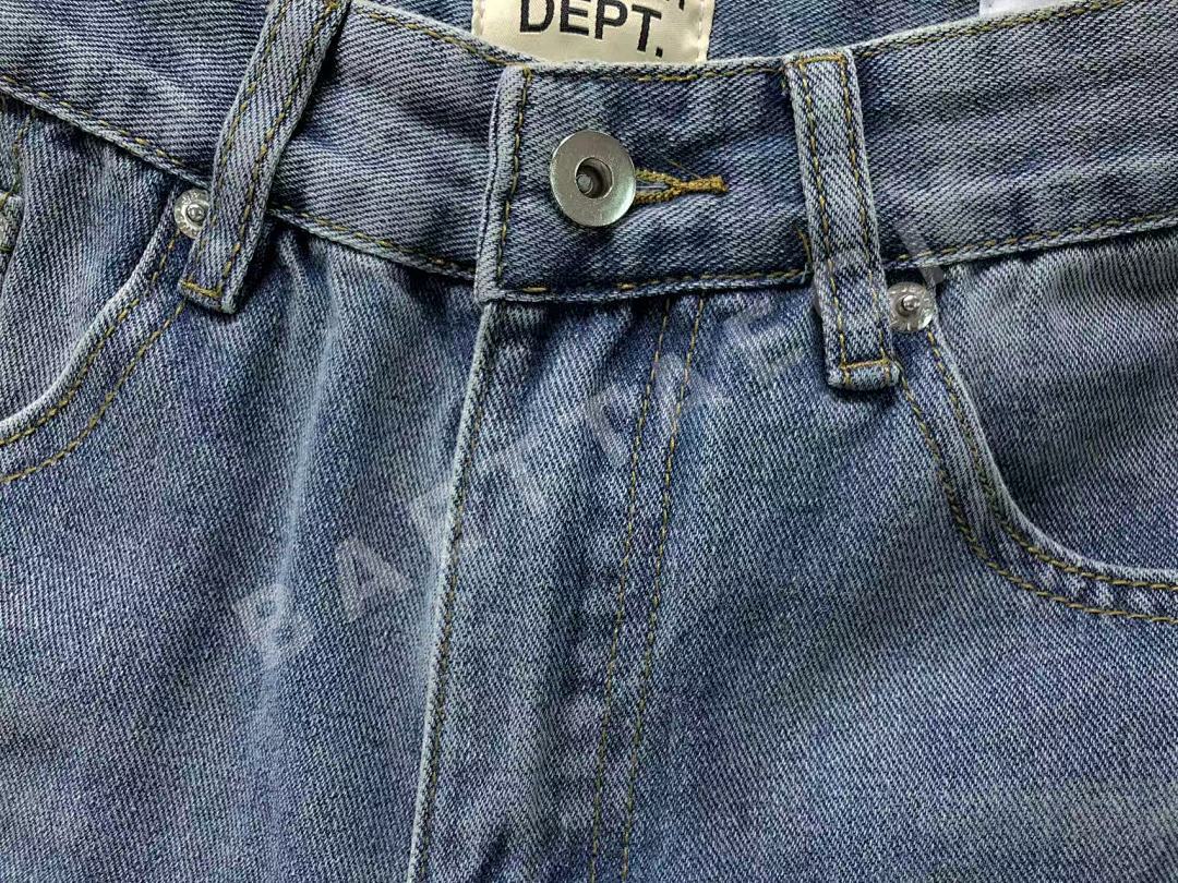 갤러리디파트먼트 바지 203259 Gallery Dept. Pants 상세 이미지 12