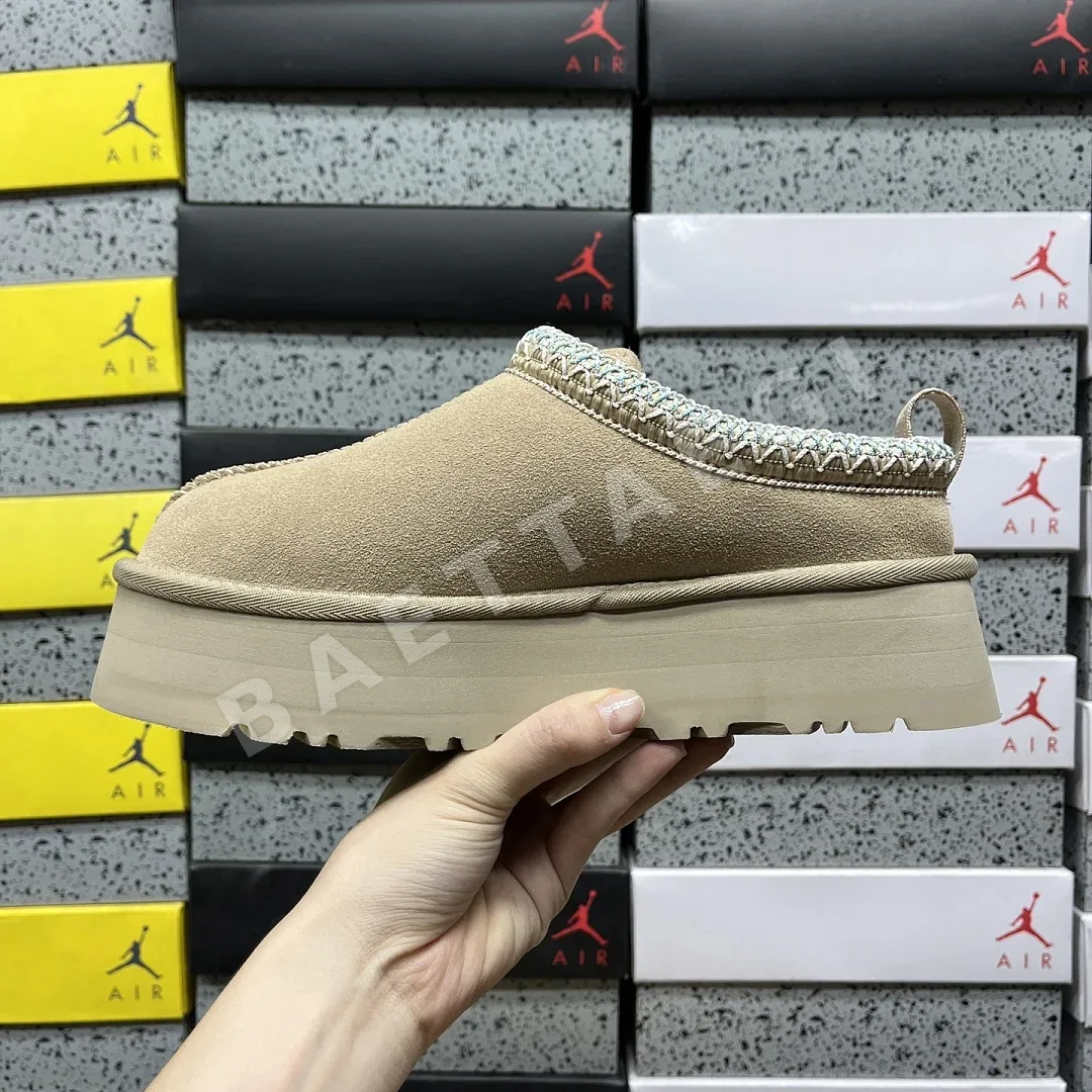 어그 [OT] 208950 UGG 1122553 SAN 상세 이미지 9