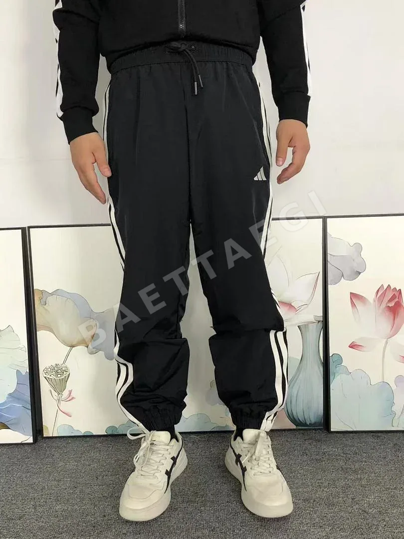 아디다스 바지 202788 Adidas Pants 상세 이미지 3