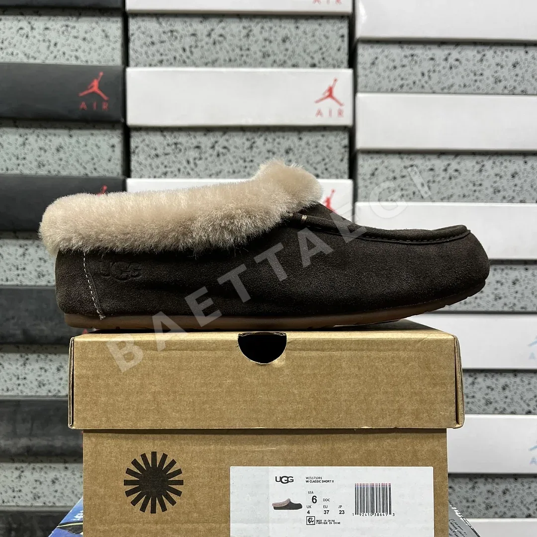 어그 [TOP] DDC 208943 UGG DDC 상세 이미지 1