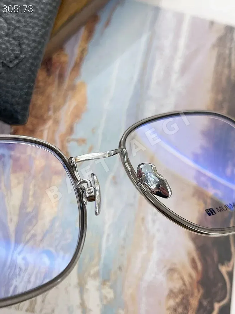 크롬하츠 선글라스 204888 Chrome Hearts Sunglasses 상세 이미지 5