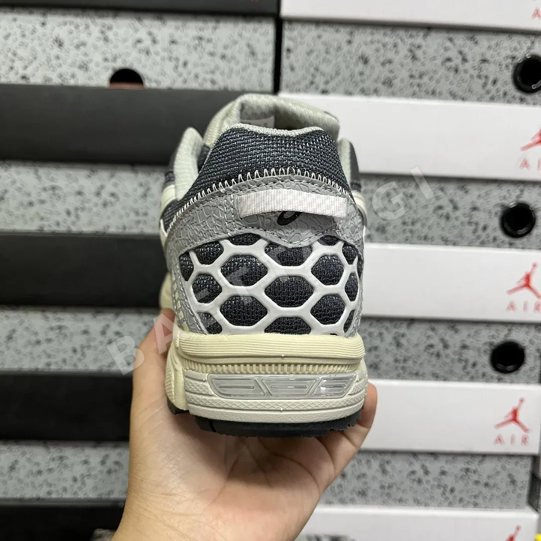 아식스 [XY] 젤 카하나 8 1011B109-031 200340 Asics Gel-Kahana 8 상세 이미지 6