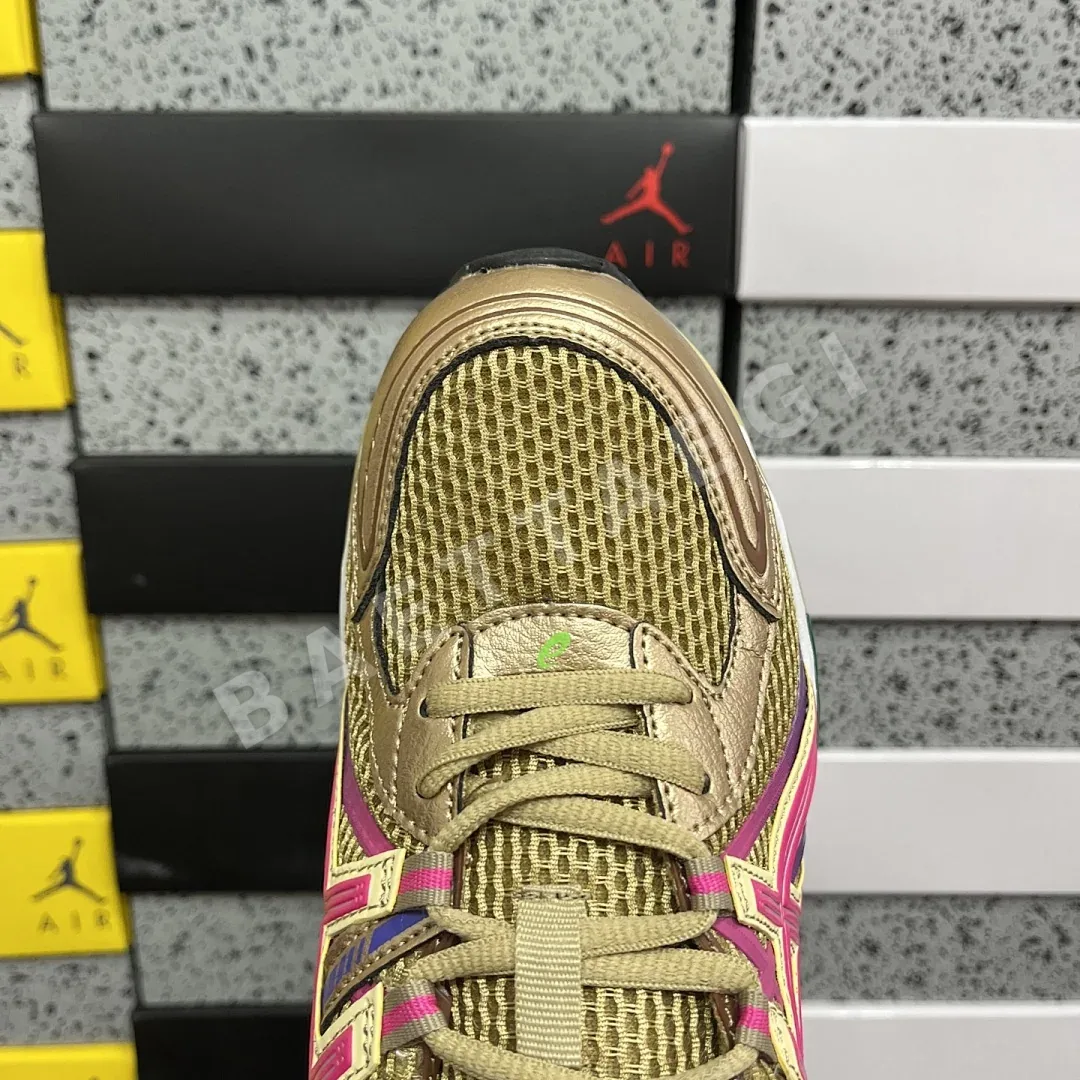 아식스 [KO] 1203A782-200 200292 Asics Gel-Sekiran 상세 이미지 9