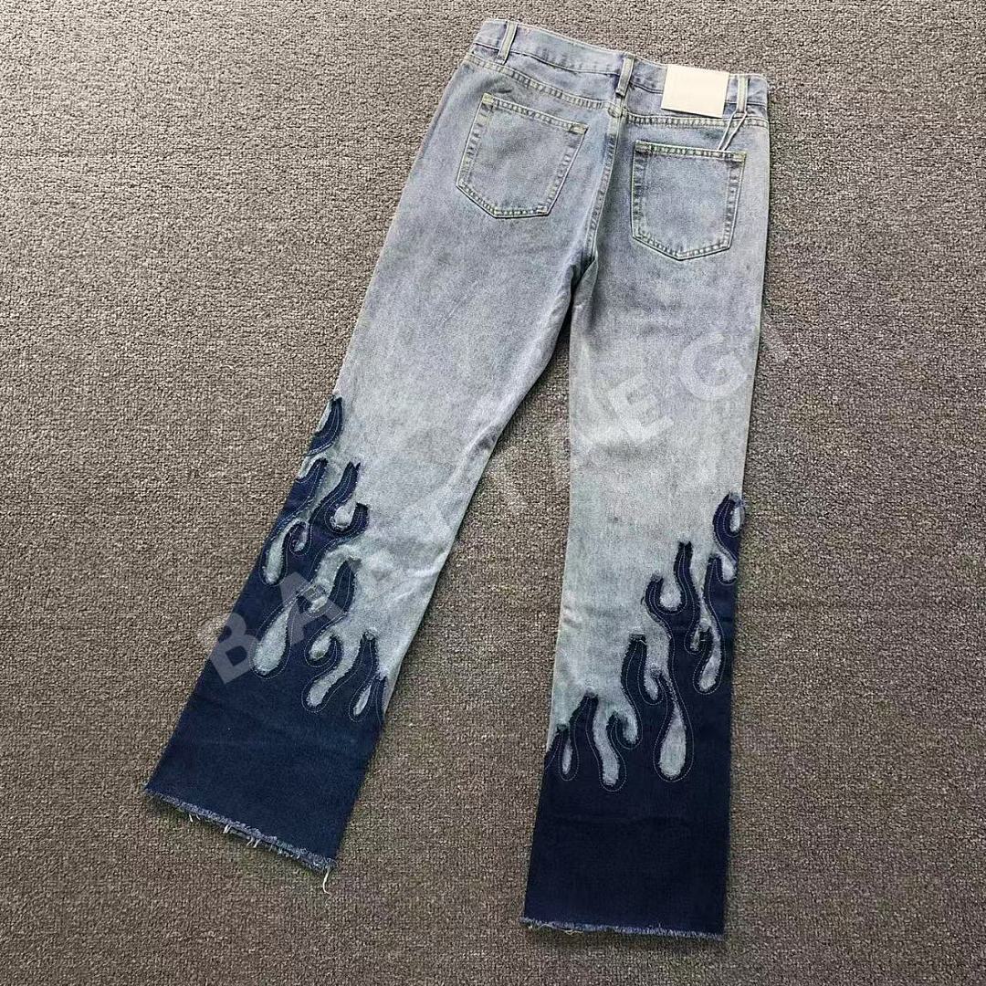 갤러리디파트먼트 바지 203263 Gallery Dept. Pants