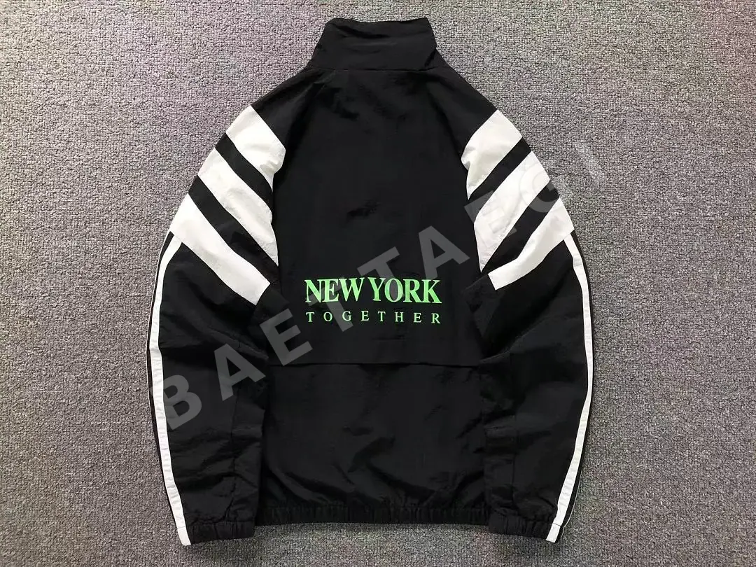 아디다스 자켓 바지 세트 202900 Adidas Jacket Set 상세 이미지 8
